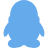 QQ
